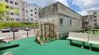 Foto 12 de Apartamento com 2 Quartos à venda, 44m² em Santana, Jaboatão dos Guararapes