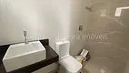 Foto 30 de Casa de Condomínio com 5 Quartos para venda ou aluguel, 300m² em Alphaville, Juiz de Fora