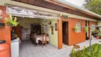 Foto 44 de Casa com 5 Quartos à venda, 230m² em São Braz, Curitiba