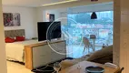 Foto 11 de Apartamento com 1 Quarto para alugar, 52m² em Vila Regente Feijó, São Paulo