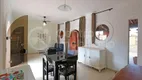 Foto 4 de Casa com 3 Quartos à venda, 181m² em Stella Maris, Peruíbe