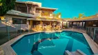 Foto 15 de Casa de Condomínio com 3 Quartos à venda, 502m² em Monte Carlo, Valinhos