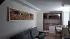 Foto 2 de Apartamento com 4 Quartos à venda, 123m² em Bacacheri, Curitiba