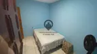 Foto 14 de Casa com 3 Quartos à venda, 100m² em Campo Grande, Rio de Janeiro