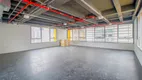 Foto 10 de Sala Comercial para alugar, 359m² em Jardim América, São Paulo