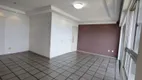 Foto 7 de Apartamento com 3 Quartos à venda, 120m² em Candeias, Jaboatão dos Guararapes