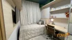 Foto 19 de Apartamento com 1 Quarto à venda, 57m² em Setor Central, Goiânia