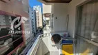 Foto 3 de Apartamento com 2 Quartos à venda, 80m² em 1 Quadra Do Mar, Balneário Camboriú