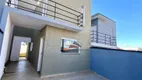 Foto 16 de Casa com 2 Quartos à venda, 84m² em Vila Nova Aparecida, Mogi das Cruzes