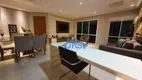 Foto 3 de Apartamento com 2 Quartos à venda, 101m² em Vila Andrade, São Paulo