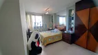 Foto 14 de Apartamento com 4 Quartos à venda, 166m² em Barra da Tijuca, Rio de Janeiro