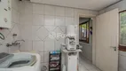 Foto 52 de Casa de Condomínio com 4 Quartos à venda, 304m² em Cavalhada, Porto Alegre