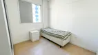 Foto 32 de Apartamento com 3 Quartos à venda, 102m² em Centro, Florianópolis