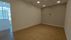 Foto 8 de Sala Comercial para venda ou aluguel, 110m² em Brooklin, São Paulo