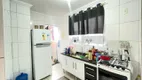 Foto 15 de Apartamento com 2 Quartos à venda, 55m² em Parque São Vicente, Mauá