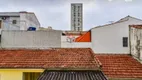 Foto 21 de Casa com 2 Quartos à venda, 99m² em Vila do Bosque, São Paulo