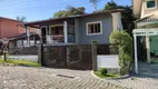Foto 3 de Casa de Condomínio com 4 Quartos à venda, 250m² em Posse, Teresópolis