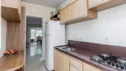 Foto 9 de Casa com 3 Quartos à venda, 250m² em Jardim Itú Sabará, Porto Alegre