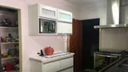 Foto 22 de Apartamento com 3 Quartos à venda, 140m² em Vila Mascote, São Paulo