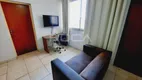 Foto 6 de Kitnet com 1 Quarto para alugar, 35m² em Centro, Ribeirão Preto