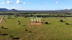 Foto 27 de Fazenda/Sítio à venda em Zona rural , Peixe