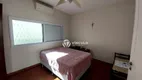 Foto 11 de Casa com 5 Quartos à venda, 309m² em São Sebastião, Uberaba