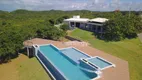 Foto 17 de Lote/Terreno à venda, 665m² em Praia de Pipa, Tibau do Sul