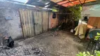 Foto 4 de Casa com 4 Quartos à venda, 360m² em Eymard, Belo Horizonte