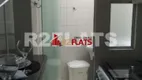 Foto 13 de Apartamento com 1 Quarto à venda, 45m² em Vila Nova Conceição, São Paulo