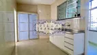 Foto 52 de Casa de Condomínio com 4 Quartos à venda, 242m² em Recreio Dos Bandeirantes, Rio de Janeiro