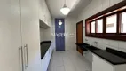 Foto 4 de Casa de Condomínio com 4 Quartos à venda, 315m² em Morada Colina, Resende