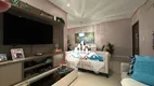 Foto 10 de Apartamento com 3 Quartos à venda, 130m² em Batista Campos, Belém
