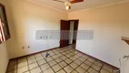 Foto 33 de  com 4 Quartos à venda, 324m² em Jardim Paulistano, Sorocaba