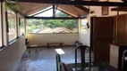 Foto 39 de Casa com 4 Quartos à venda, 720m² em Loteamento Maravista, Niterói