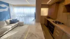 Foto 7 de Apartamento com 2 Quartos à venda, 66m² em Navegantes, Capão da Canoa