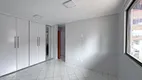 Foto 13 de Casa de Condomínio com 3 Quartos para alugar, 212m² em Vila São João, Goiânia