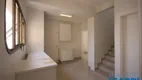 Foto 33 de Apartamento com 4 Quartos à venda, 453m² em Higienópolis, São Paulo