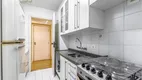 Foto 9 de Apartamento com 3 Quartos à venda, 71m² em Batel, Curitiba