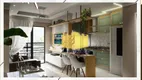 Foto 3 de Apartamento com 2 Quartos à venda, 64m² em Vila Santa Maria, Americana