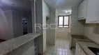 Foto 16 de Apartamento com 2 Quartos para alugar, 70m² em Parque Santa Mônica, São Carlos