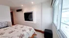 Foto 7 de Apartamento com 4 Quartos à venda, 180m² em Ingá, Niterói