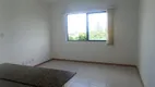 Foto 11 de Apartamento com 1 Quarto à venda, 55m² em Brotas, Salvador