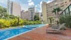 Foto 28 de Apartamento com 1 Quarto à venda, 47m² em Bela Vista, São Paulo