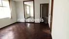 Foto 3 de Apartamento com 3 Quartos à venda, 97m² em São Lucas, Belo Horizonte