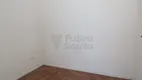 Foto 32 de Apartamento com 3 Quartos para alugar, 138m² em Centro, Pelotas