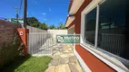 Foto 88 de Casa com 3 Quartos à venda, 296m² em Centro, Rio das Ostras