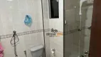 Foto 15 de Apartamento com 3 Quartos à venda, 120m² em Campo Grande, Santos