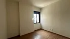 Foto 9 de Apartamento com 1 Quarto à venda, 59m² em Centro, Cascavel