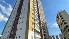 Foto 24 de Apartamento com 3 Quartos à venda, 89m² em Tatuapé, São Paulo