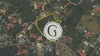 Foto 2 de Casa de Condomínio com 3 Quartos à venda, 434m² em Granja Viana, Carapicuíba